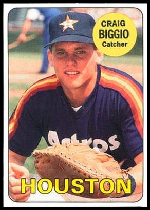 90BCM 1 Craig Biggio.jpg